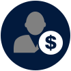 ico-mejores-oportunidades