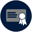 ico-revalidacion