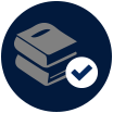 ico-seis-materias