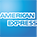 Amex