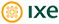 IXE