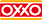 OXXO