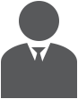 Alumno