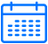icono calendario