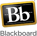Logo Blackboard