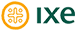 IXE