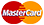 Master card