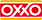 OXXO