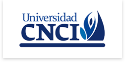 UNIVERSIDAD CNCI