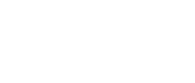 cnci