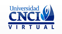 CNCI
