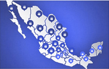 porque
